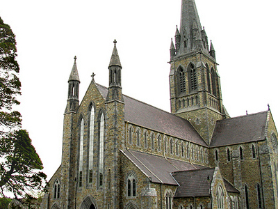 Killarney