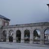St. Ancienne Gare