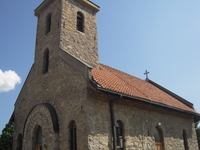 Zivinice (Knezevo)