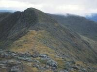 Stob Garbh