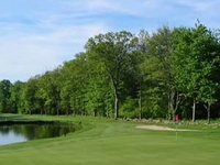 Stonington Country Club Stonington Country Club