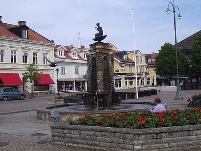Falköping