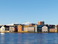 Kristiansund