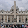 Vatican City