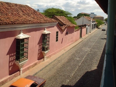 Santa Ana de Coro