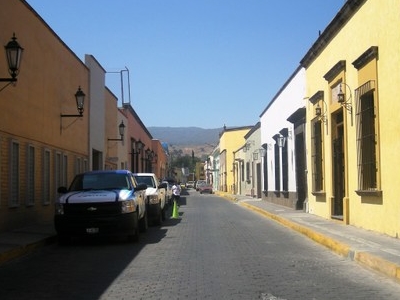 Tequila