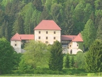 Cerklje na Gorenjskem