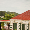 US Virgin Islands