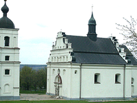 Subotiv