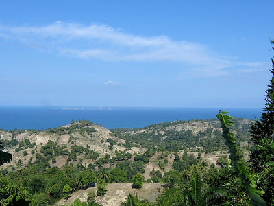 Sud