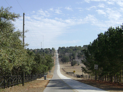 Sugarloaf Mountain