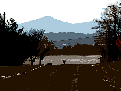 Sugarloaf