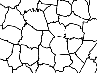 Sullivan County