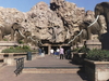 Sun City