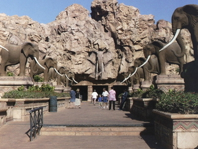 Sun City