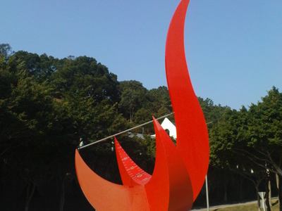 Hong Kong University Of Science And Technology