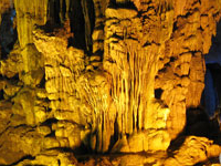 Sung Sot Grotto Sung Sot Grotto