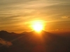 Marvelous Bromo Semeru