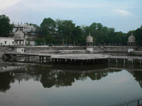 Suraj Kund Suraj Kund