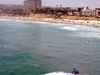 Pacific Beach