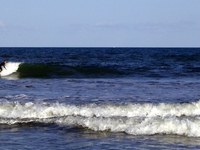 Cocoa Beach Cocoa Beach