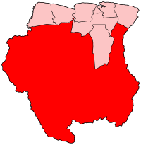 Sipaliwini