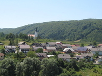 Zuzemberk