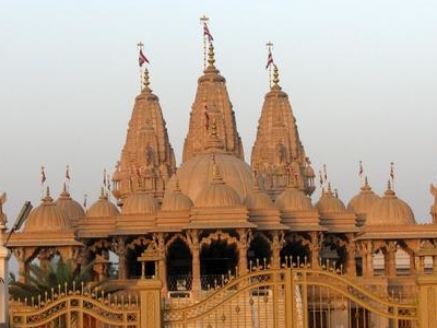 Bharuch