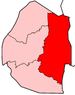 Lubombo