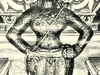 Pandharpur Pandharpur