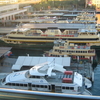 Sydney Ferries