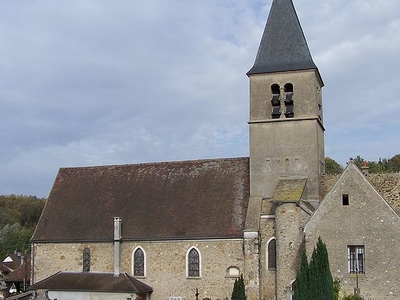 Elancourt