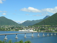 Sykkylven