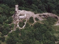 Szanda