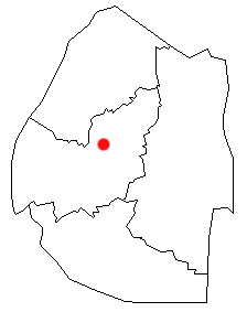 Manzini