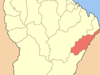 Saint-Georges
