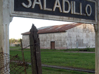 Saladillo