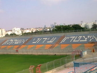 Sala Stadium Sala Stadium