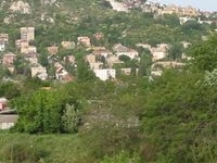 Sashegy