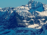 Såtbakkollen