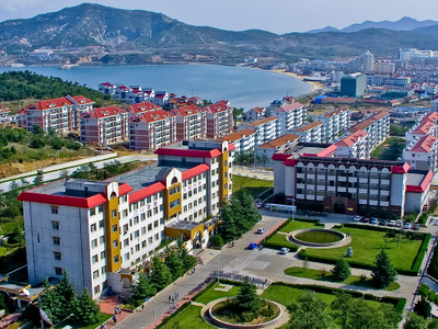 Shandong University