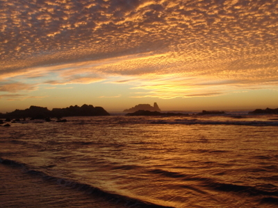 Matanzas