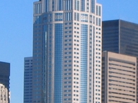 1201 Third Avenue