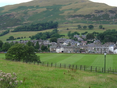 Sedbergh