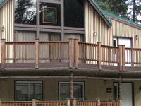 Girdwood Girdwood
