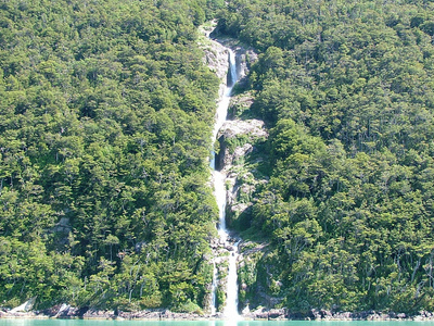 Última Esperanza Sound