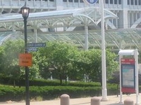 Settlers Landing Settlers Landing