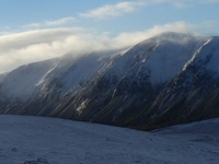 Sgor Gaoith