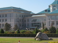 Shenyang University Shenyang University
