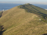 Signal Hill